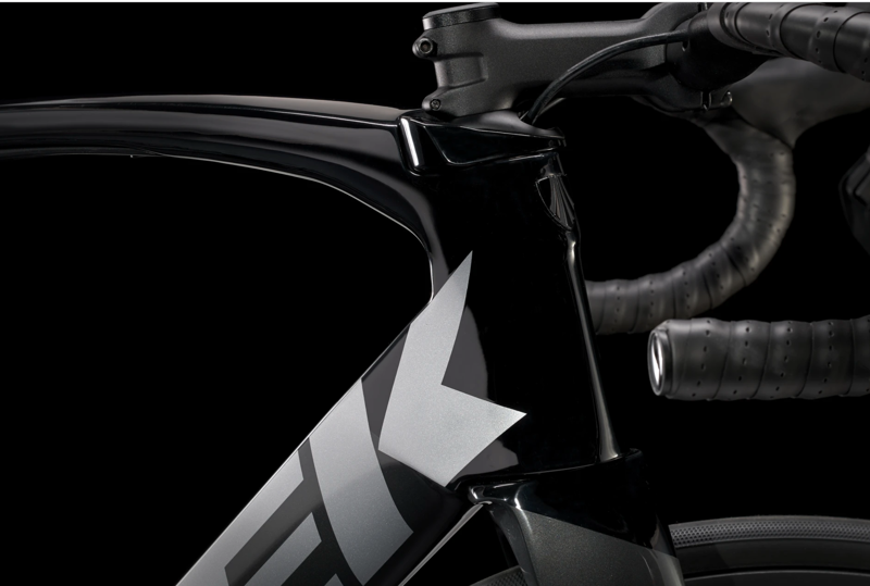 Madone Sl 7 Lithium Grey-3